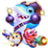 Cards Icon