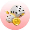 Fishing Icon