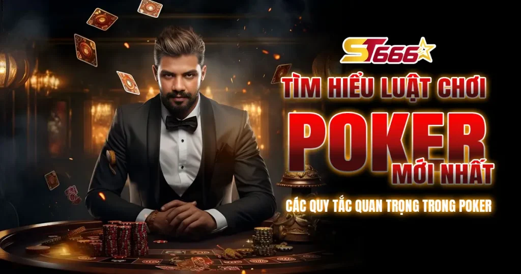 Daily Slot Cashback Promotion at axiebet