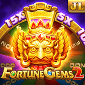 axiebet88 Fortune Gems 2 Game Image