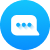 Welfare Bonus Icon - Axiebet